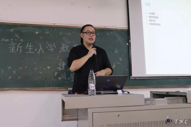 蜂蜜浏览器_769589988854109114.jpg 蜂蜜浏览器_769589988854109114.jpg
