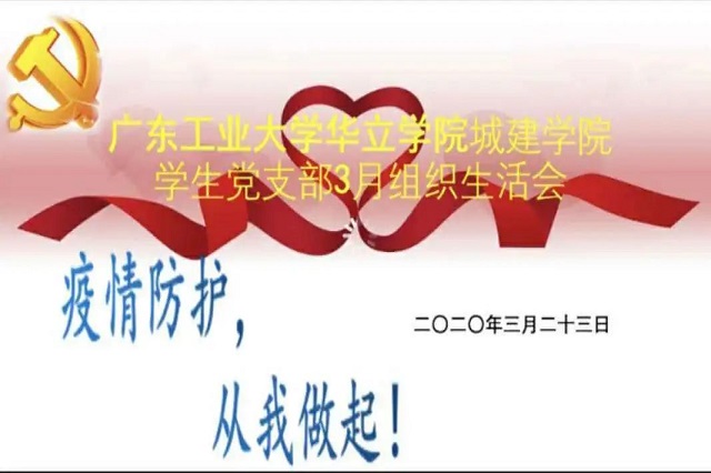 1591198108.jpg 1591198108.jpg