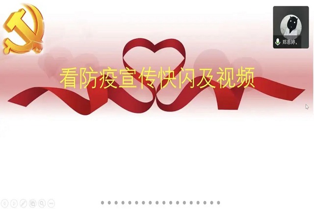 1591198340.jpg 1591198340.jpg