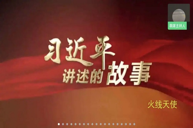 1591198359.jpg 1591198359.jpg