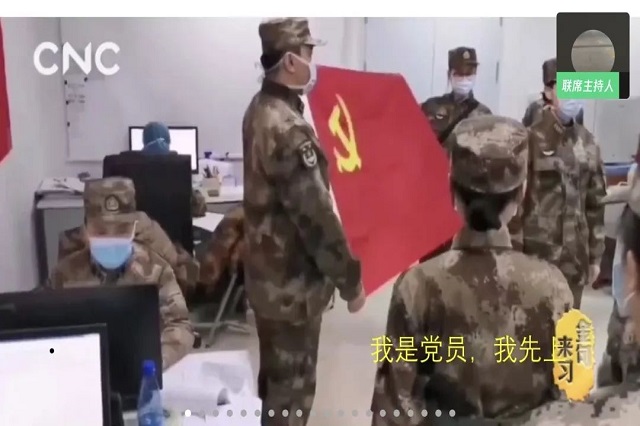 1591198389.jpg 1591198389.jpg