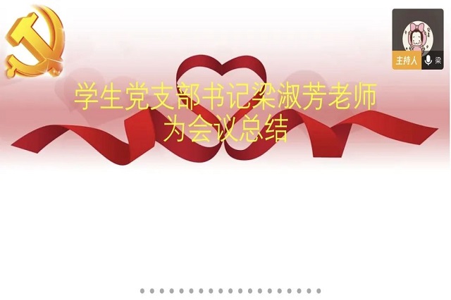 1591198452.jpg 1591198452.jpg