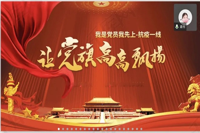 1591198468.jpg 1591198468.jpg