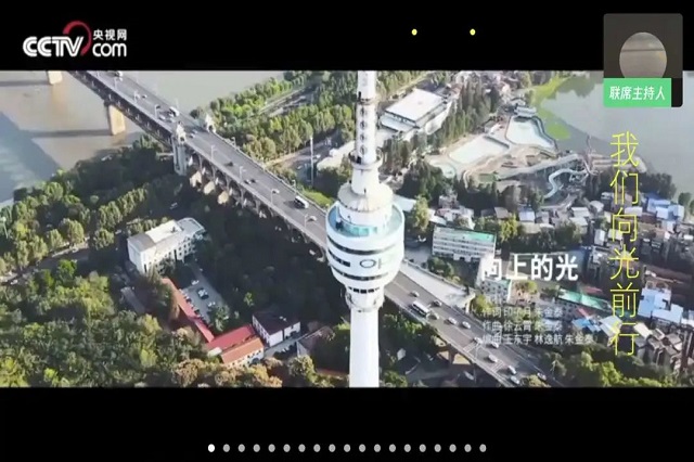 1591198484.jpg 1591198484.jpg