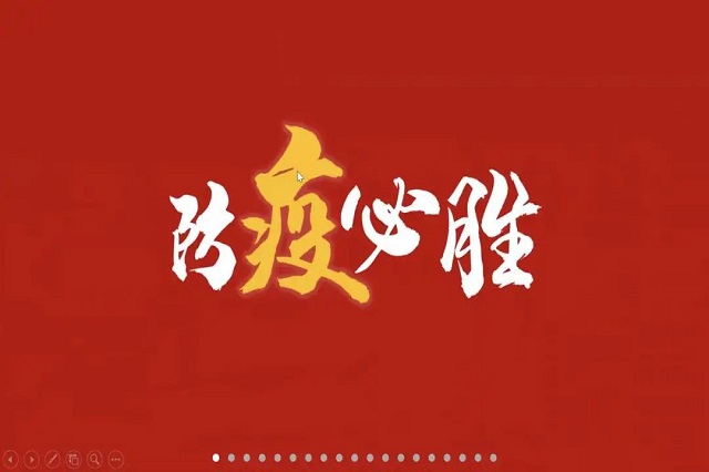 1591198497.jpg 1591198497.jpg