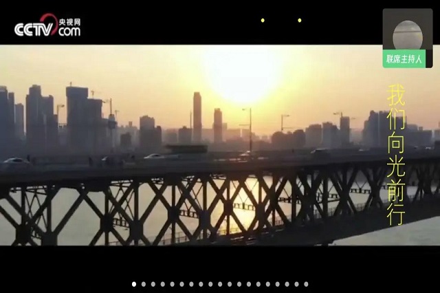 1591198525.jpg 1591198525.jpg