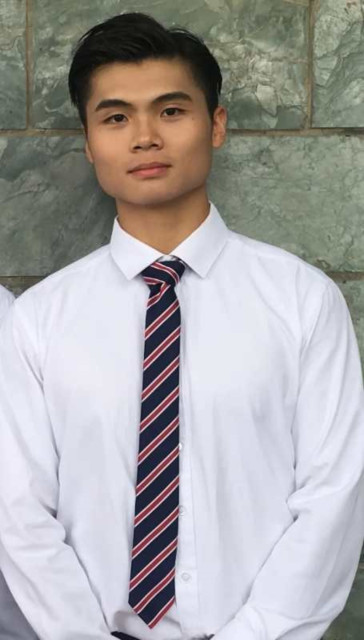 蜂蜜浏览器_3.jpg 蜂蜜浏览器_3.jpg