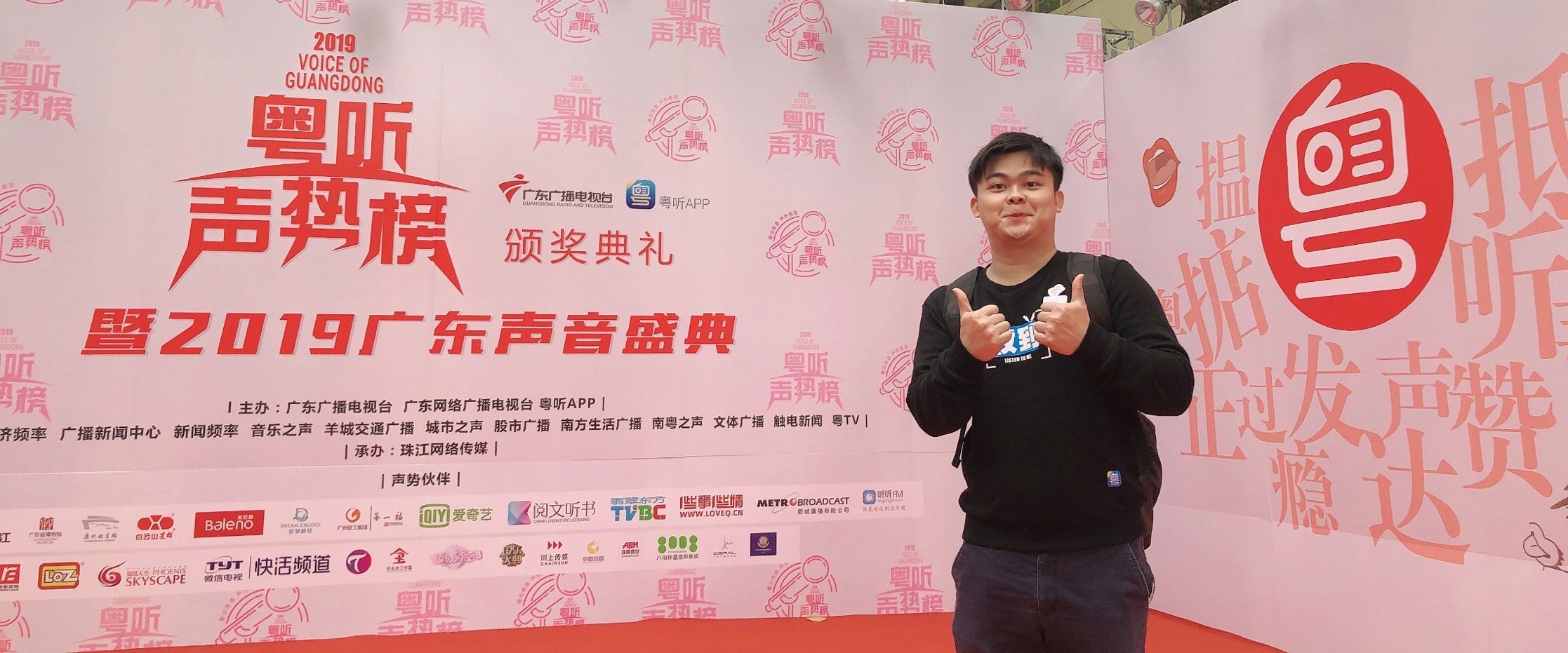 从.jpg 从.jpg