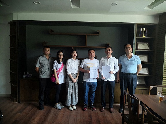 微信图片_20200702170729.jpg 微信图片_20200702170729.jpg