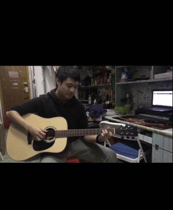 蜂蜜浏览器_微信图片_20200812132228.jpg 蜂蜜浏览器_微信图片_20200812132228.jpg