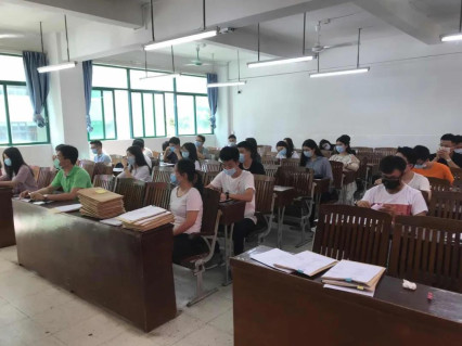 蜂蜜浏览器_微信图片_20200812132310.jpg 蜂蜜浏览器_微信图片_20200812132310.jpg