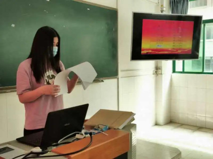 蜂蜜浏览器_微信图片_20200812132322.jpg 蜂蜜浏览器_微信图片_20200812132322.jpg