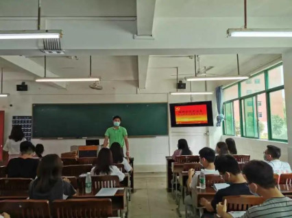 蜂蜜浏览器_微信图片_20200812132329.jpg 蜂蜜浏览器_微信图片_20200812132329.jpg