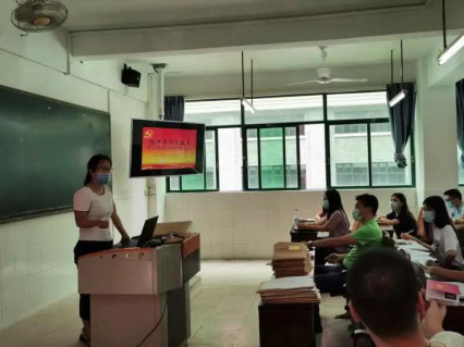 蜂蜜浏览器_微信图片_20200812132332.jpg 蜂蜜浏览器_微信图片_20200812132332.jpg