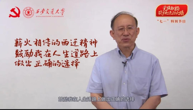 蜂蜜浏览器_微信图片_20200812132609.jpg 蜂蜜浏览器_微信图片_20200812132609.jpg