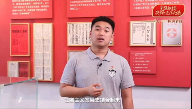 蜂蜜浏览器_微信图片_20200812132618.jpg 蜂蜜浏览器_微信图片_20200812132618.jpg