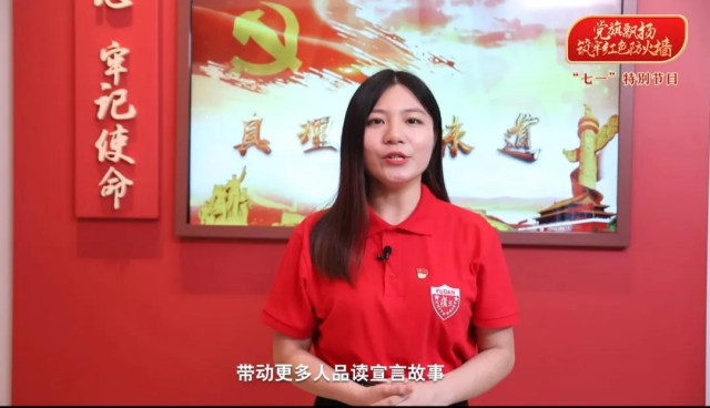 蜂蜜浏览器_微信图片_20200812132643.jpg 蜂蜜浏览器_微信图片_20200812132643.jpg