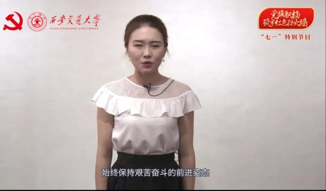 蜂蜜浏览器_微信图片_20200812132646.jpg 蜂蜜浏览器_微信图片_20200812132646.jpg