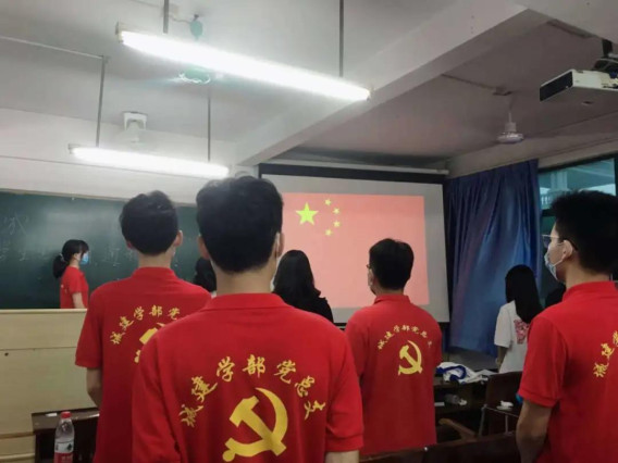 蜂蜜浏览器_微信图片_20200812132742.jpg 蜂蜜浏览器_微信图片_20200812132742.jpg