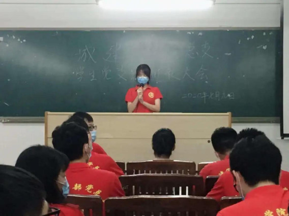 蜂蜜浏览器_微信图片_20200812132810.jpg 蜂蜜浏览器_微信图片_20200812132810.jpg