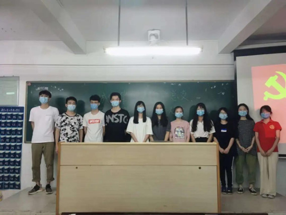 蜂蜜浏览器_微信图片_20200812132819.jpg 蜂蜜浏览器_微信图片_20200812132819.jpg