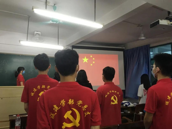 蜂蜜浏览器_微信图片_20200812132911.jpg 蜂蜜浏览器_微信图片_20200812132911.jpg