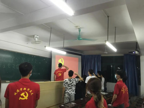 蜂蜜浏览器_微信图片_20200812132944.jpg 蜂蜜浏览器_微信图片_20200812132944.jpg