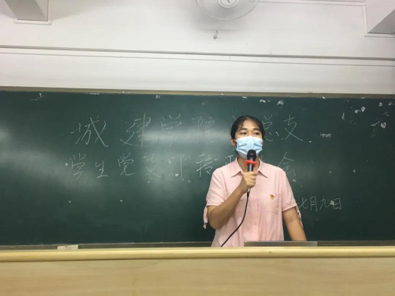 蜂蜜浏览器_微信图片_20200812132948.jpg 蜂蜜浏览器_微信图片_20200812132948.jpg