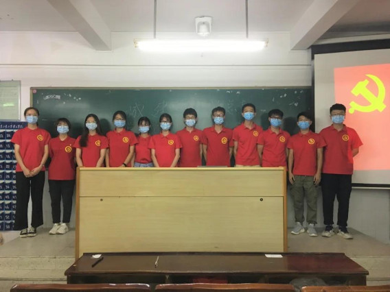 蜂蜜浏览器_微信图片_20200812132952.jpg 蜂蜜浏览器_微信图片_20200812132952.jpg