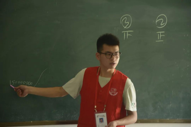 蜂蜜浏览器_微信图片_20200812133139.jpg 蜂蜜浏览器_微信图片_20200812133139.jpg