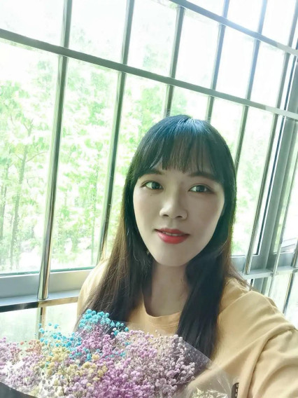 蜂蜜浏览器_微信图片_20200812133153.jpg 蜂蜜浏览器_微信图片_20200812133153.jpg