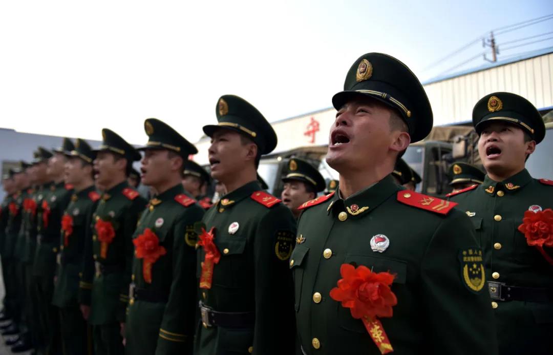 微信图片_20200820121112.jpg 微信图片_20200820121112.jpg