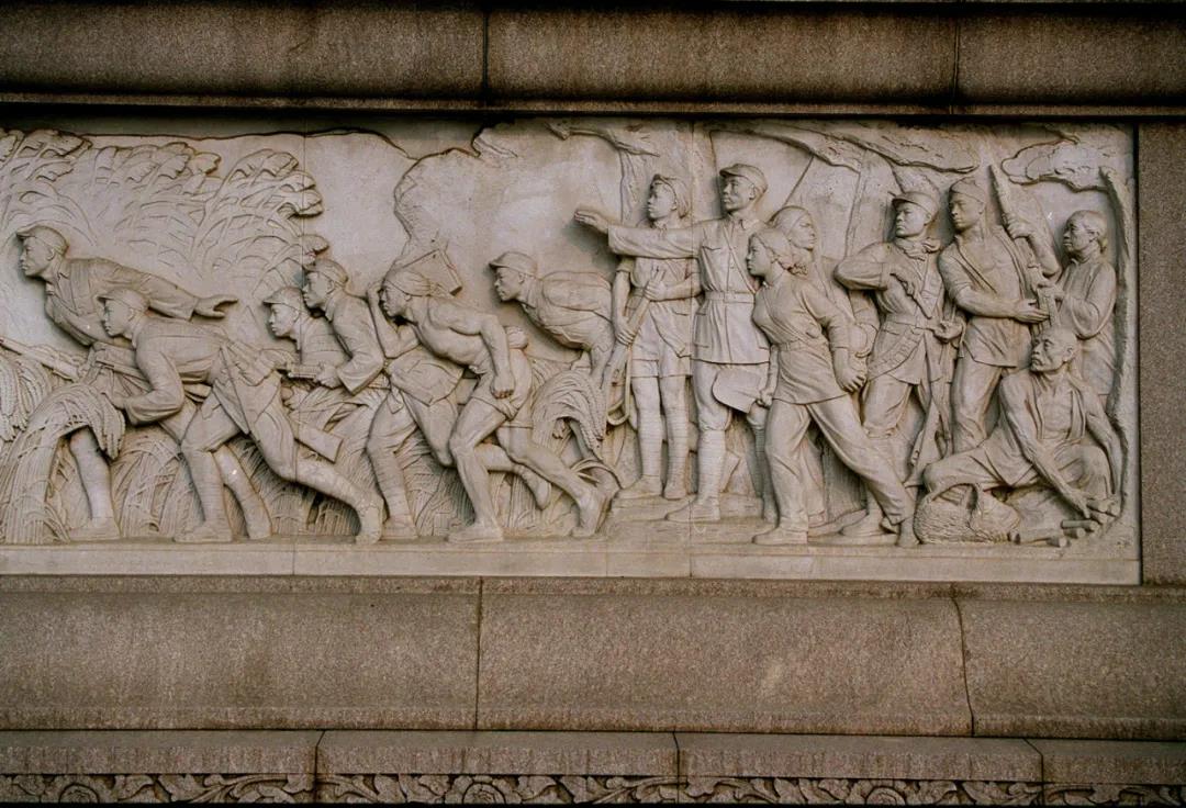 微信图片_20200820121128.jpg 微信图片_20200820121128.jpg