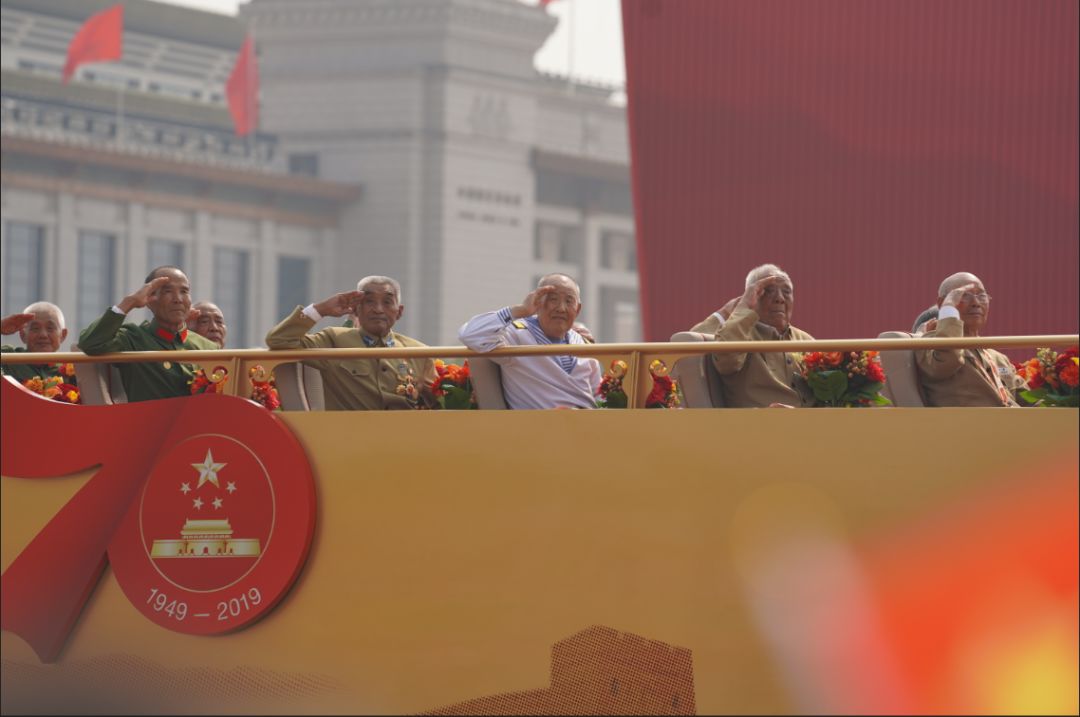 微信图片_20200820121133.jpg 微信图片_20200820121133.jpg