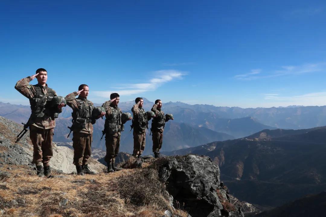 微信图片_20200820121142.jpg 微信图片_20200820121142.jpg