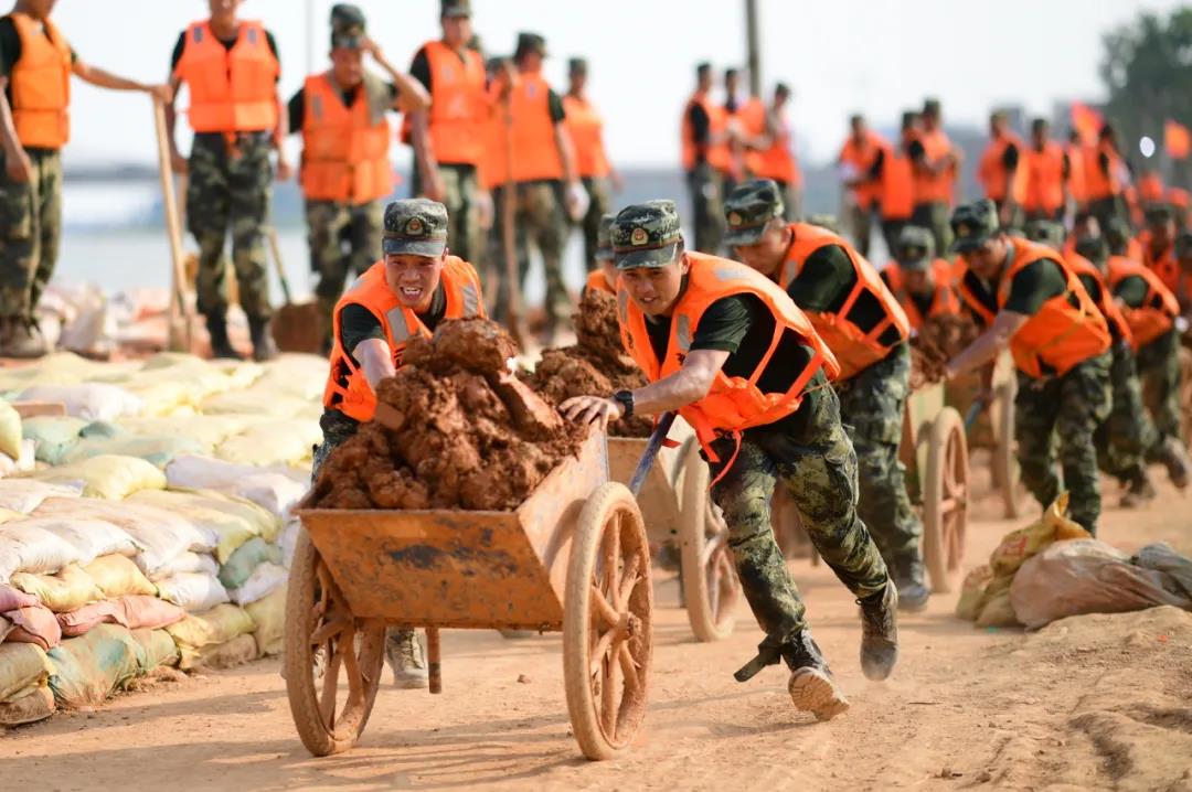 微信图片_20200820121149.jpg 微信图片_20200820121149.jpg