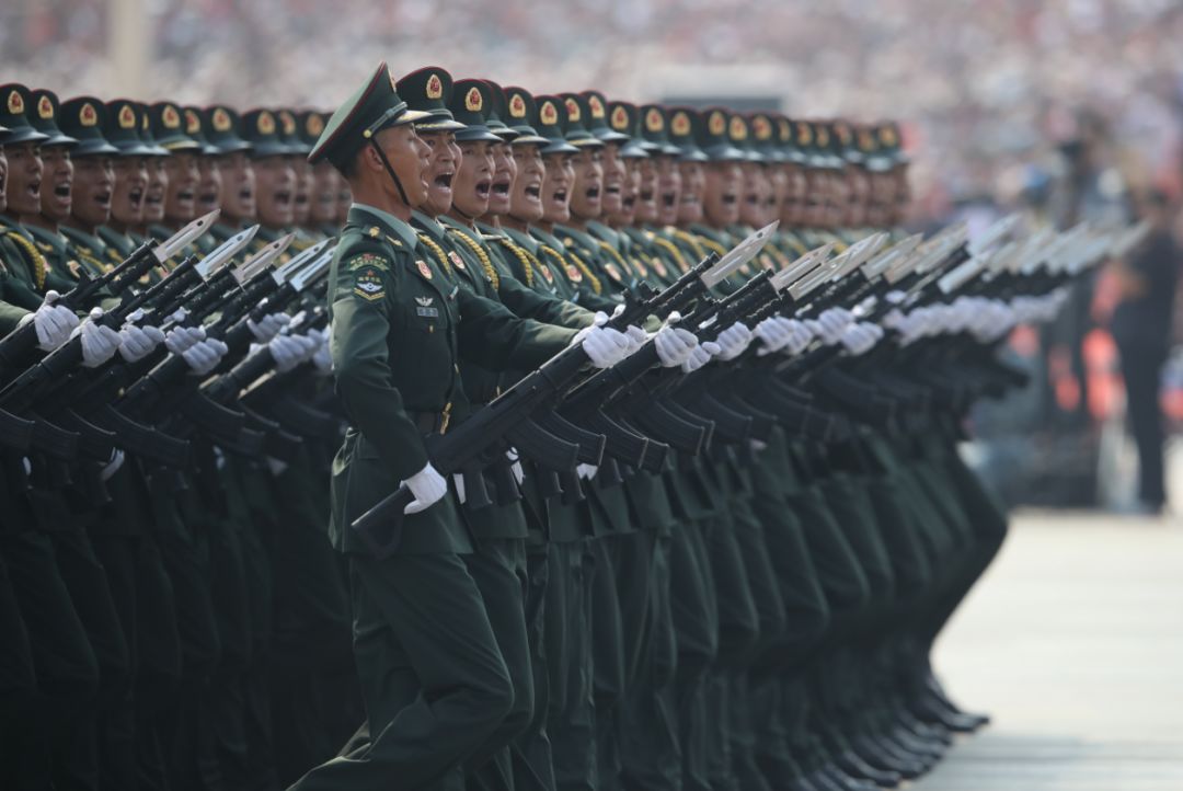 微信图片_20200820121210.jpg 微信图片_20200820121210.jpg