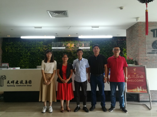 1_meitu_1.jpg 1_meitu_1.jpg