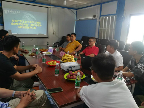 3_meitu_3.jpg 3_meitu_3.jpg