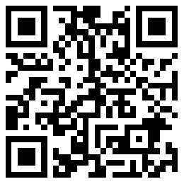 1598316831784710.png 1598316831784710.png