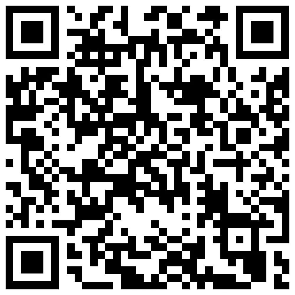 微信图片_20200917155628.jpg 微信图片_20200917155628.jpg