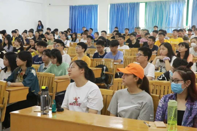 蜂蜜浏览器_微信图片_20200920183324.jpg 蜂蜜浏览器_微信图片_20200920183324.jpg