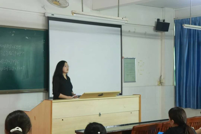 蜂蜜浏览器_微信图片_20200920183319.jpg 蜂蜜浏览器_微信图片_20200920183319.jpg