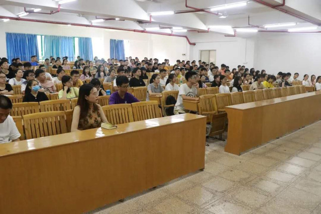 蜂蜜浏览器_微信图片_20200920183327.jpg 蜂蜜浏览器_微信图片_20200920183327.jpg