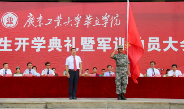 蜂蜜浏览器_16007633769527556.jpg 蜂蜜浏览器_16007633769527556.jpg