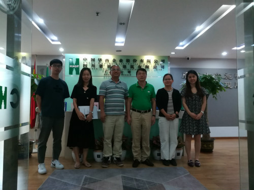 1_meitu_1.jpg 1_meitu_1.jpg