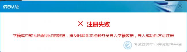 QQ截图20201020090306.jpg QQ截图20201020090306.jpg