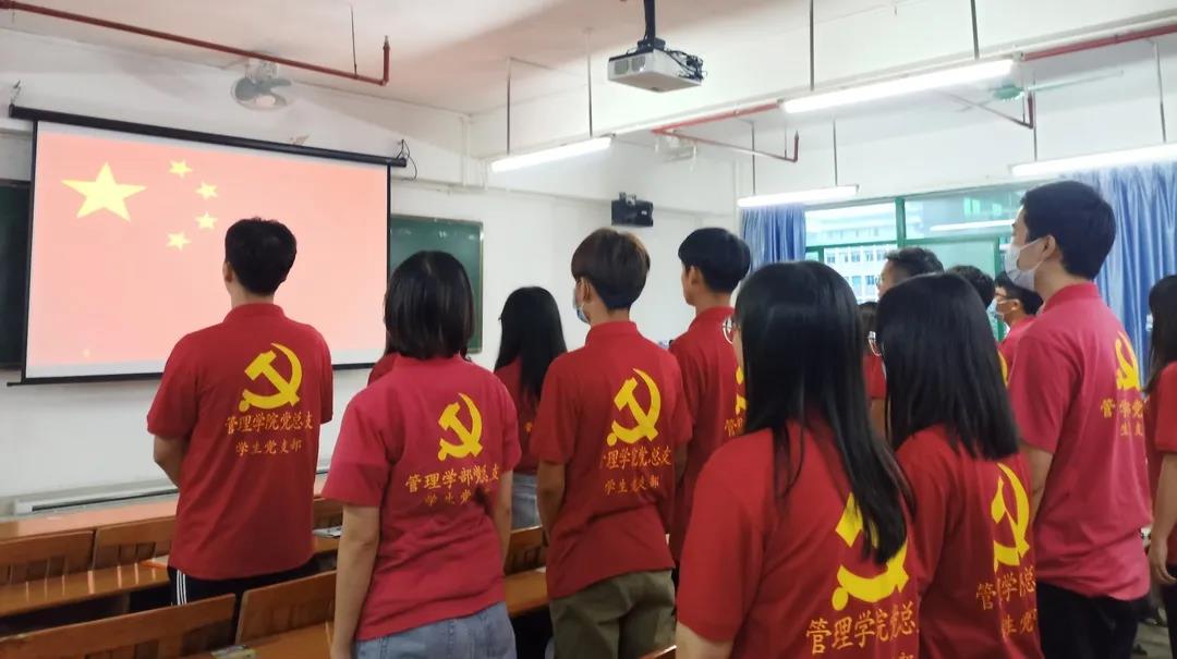 微信图片_20201025012853.jpg 微信图片_20201025012853.jpg