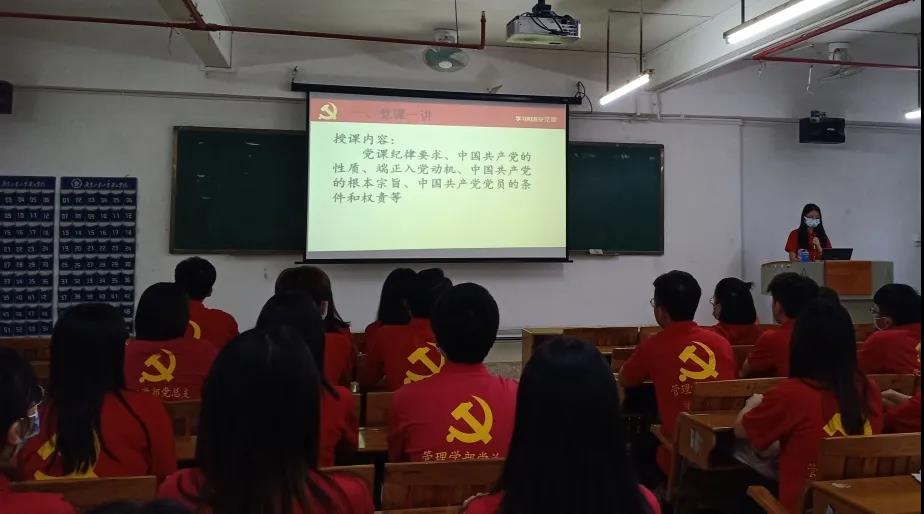 微信图片_20201025012903.jpg 微信图片_20201025012903.jpg