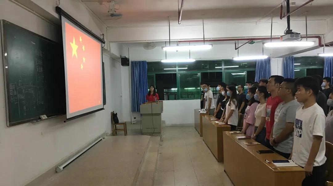 微信图片_20201025013813.jpg 微信图片_20201025013813.jpg